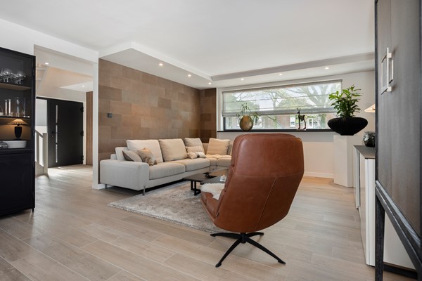 Medium property photo - Europalaan 33, 6164 CV Geleen